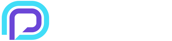 inovagestaoconsultoria