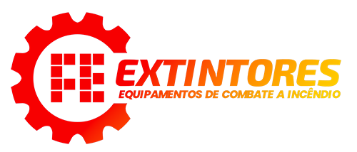 inovagestaoconsultoria